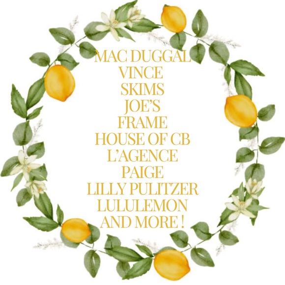 3.30 3pm ET Live show!❤️ - Picture 2 of 3